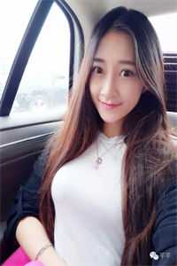 反派：真相揭露，女帝们泪崩了
