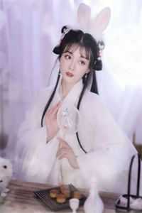 陆逾顾承业