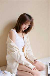 重启官场：从签子离婚协议开始