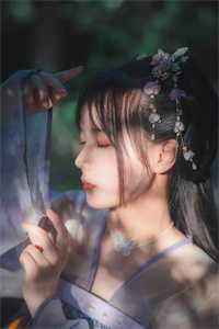 都市：弃子的逍遥人生畅读精品