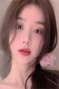 顾叶悠颜夏小说叫什么文章全文
