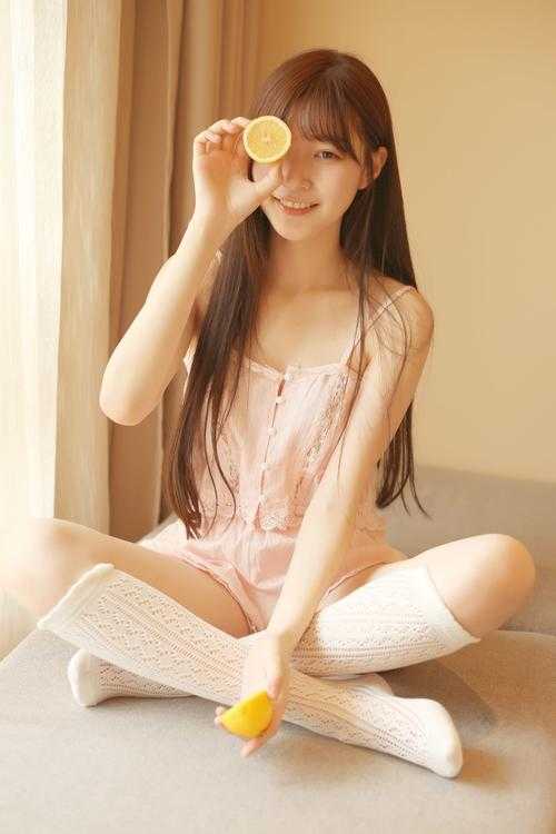 苏韵韩凌渊军婚小说在线阅读