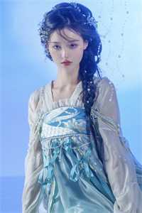 顾潇潇秦豫乾(顾潇潇秦豫乾女主小说免费阅读无弹窗)全本阅读_顾潇潇秦豫乾最新热门小说