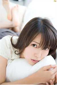 你跟我说这是魔法少女？