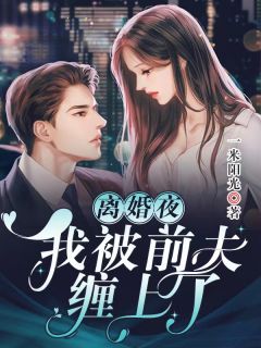畅读佳作推荐南栀盛浮川小说