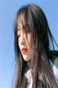 精选篇章阅读女帝上位，摄政王甘为裙下臣帝忱渊宋白澈全文在线阅读_精选篇章阅读女帝上位，摄政王甘为裙下臣全集免费阅读