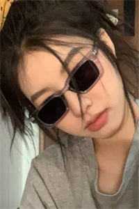 她的降临