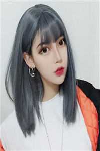 重生订婚日，姐脚踹渣男夺家产