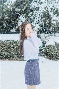 许毅文温婉沉睡五十年小说免费阅读优秀文集