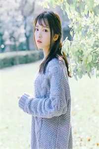李逸李付清(超人：云天之下)全集阅读_《超人：云天之下》全文免费阅读