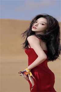 良心推荐《精品一缕清风剑难断》段金樽文开抖音热文_段金樽文开最新章节免费在线阅读