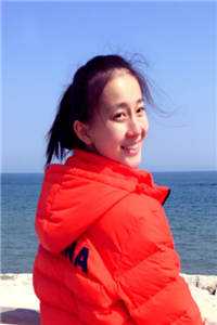 重启失败人生从造战机开始长篇小说阅读
