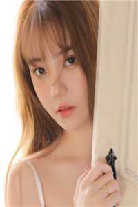 奇门妖孽美女总裁赖上我苏尘宋子健