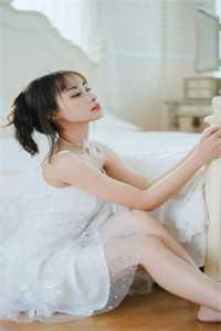 嫁给穷小子后,她成了百亿富婆全文阅读畅读全文