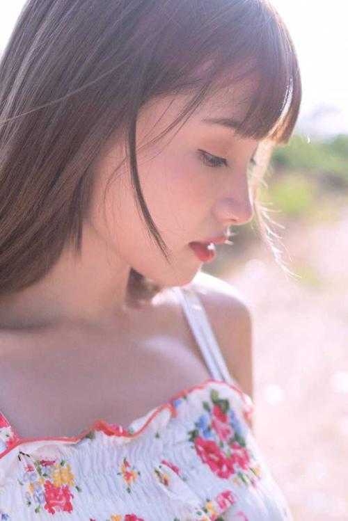 之予书优质全文