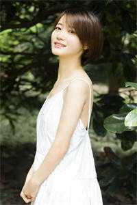 女儿觉醒记忆后，把我身份曝光了文章全文