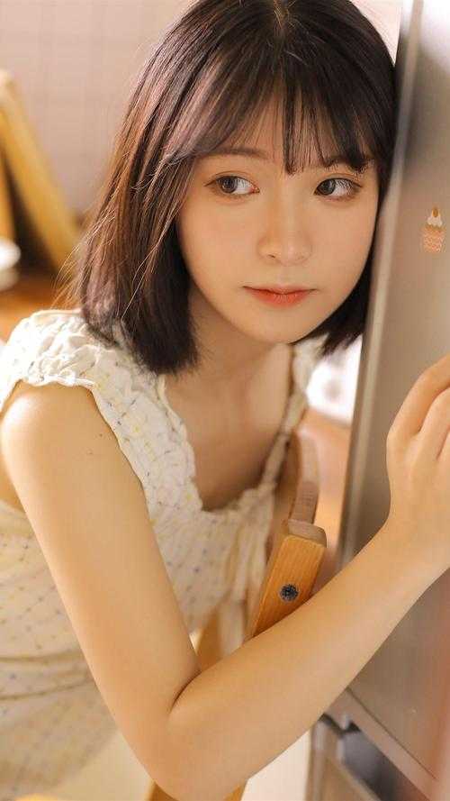 高质量小说阅读许毅文温婉沉睡五十年小说免费阅读