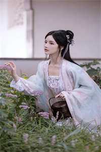 叶非予叶歆全文免费阅读优质全文
