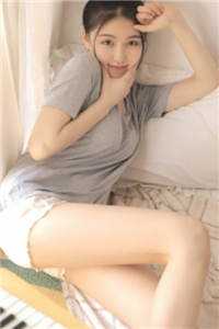 分手后，她和马甲大佬闪婚了全章阅读