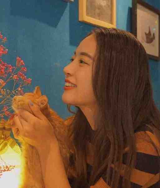 末世重生：带着美女徒弟走上巅峰全文阅读