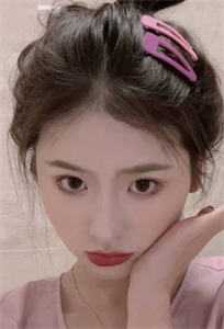 精选篇章阅读重生后，长公主她夺权虐渣斗茶女