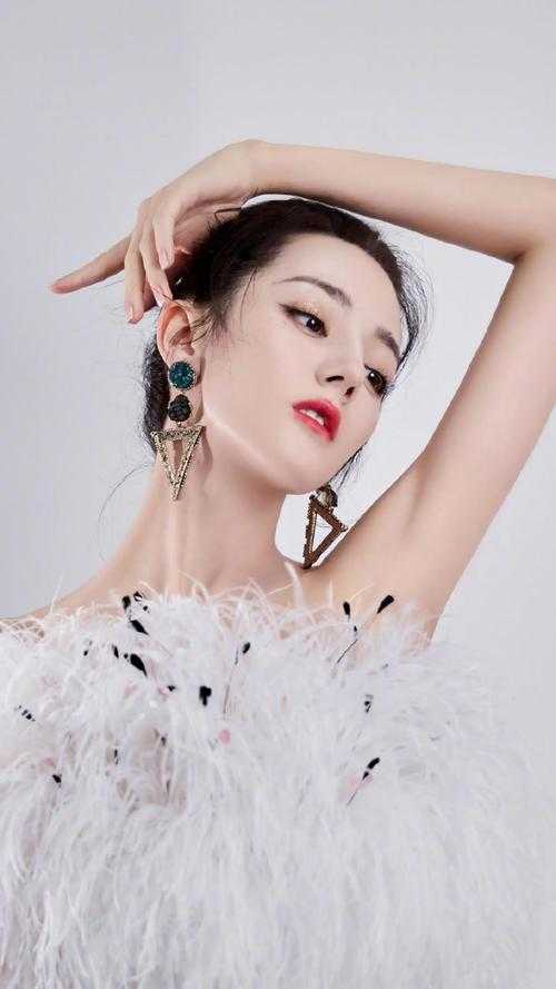 文章精选混沌大魔头免费阅读全文