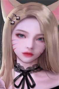新书热荐免费小说（景和景和）臣权之上全文完整版-臣权之上小说
