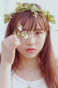 离婚后，我成了豪门少奶奶完整章节阅读