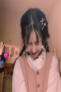 原神：人鱼小姐拒绝恋爱精品全篇