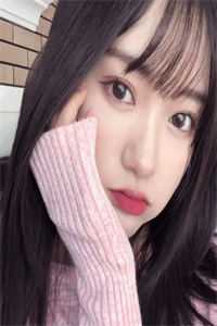 嫡女惊华王妃暴躁不好惹全文阅读