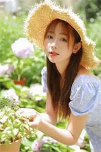 康睿秦莲秀
