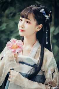 灵气觉醒一本天师功法,守国万年在什么软件看