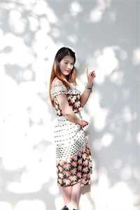 畅读全文版情花蛊夫人她拒嫁世子191章
