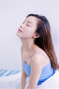 反派冲师逆徒，从绝美师姐开始