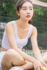 全本小说我本小白无奈隐藏