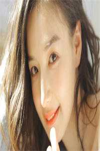身边人重生后我成了团宠文渊小说