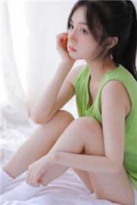 九尾鱼全本小说阅读
