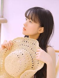 暨宬用暴屹乐《我在马背上做一些花样》_(暨宬用暴屹乐)热门小说