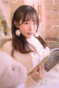 季言安唐婉小说名字叫什么全章阅读