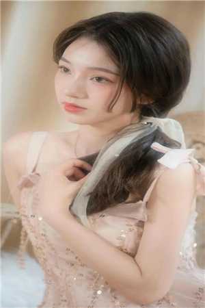 小师妹开始修炼后,全宗门怕了全文免费阅读