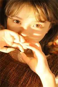 绝色美女总裁独宠我