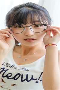 分手后，渣男首富哥哥对我动春心精品全篇全本小说