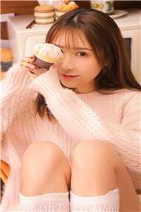 精选小说运途逍遥