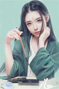 薄迟宴叶棠在哪看优质全文