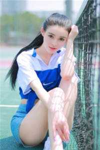 我的婚姻我的家