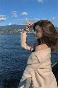傅寒江盛相思结局完整阅读