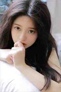 失忆影后 小说