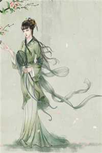 全文小说追妻火葬场：离婚后前夫哭着求复合