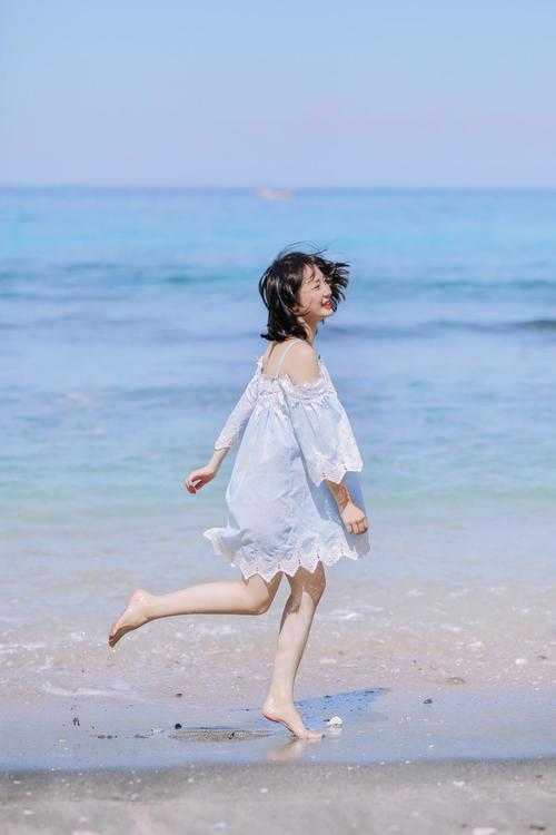 畅销小说觉醒后,假千金凭实力成团宠全文免费阅读