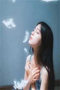 穿越后，资本闺女在乡下捡了一条龙脉长篇小说阅读